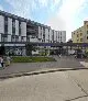 Gabinet Psychiatryczny Karolina Dziergawko